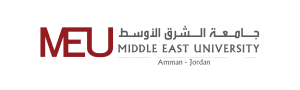Middle East University