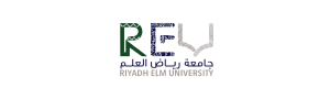 Riyadh Elm University