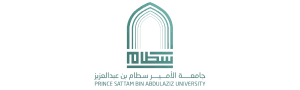 Prince Sattam Bin Abdullaziz University