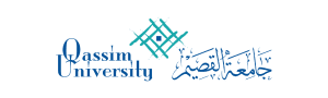 Al Qassim University