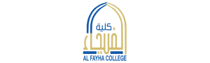 AL Fayha College