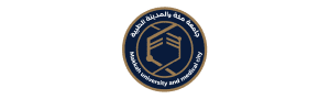 Makkah University And Medical City
