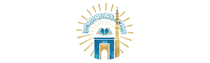 Islamic Al Madina Al Monawara University