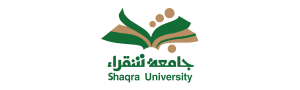 Shaqra University