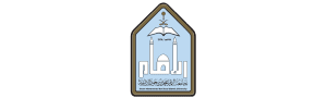 university logo-15