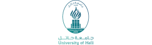 University of Halal
