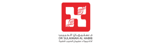 Dr Sulaiman Al Habib Academy