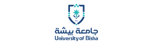 University of Bisha