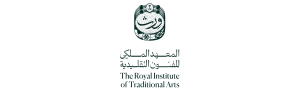 The Royal Institute Of Traditional Arts