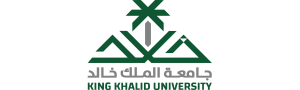 King Khalid University