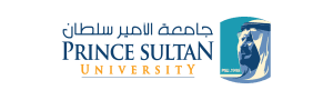 Prince Sultan University