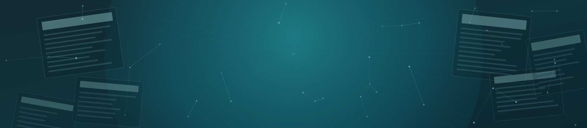 bg_image