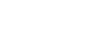 arabic