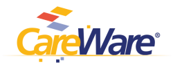 CareWare