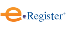 e.register