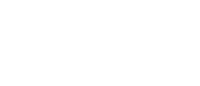 logoen